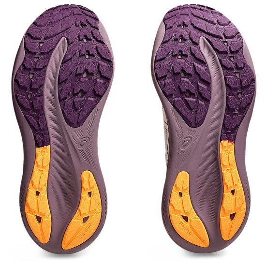 Asics Gel-Nimbus 26 TR